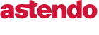 Logo astendo EventXperience