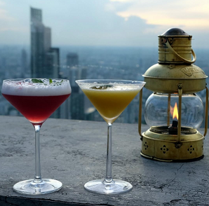 Titel Veranstaltungsbild Alt Veranstaltungsbild